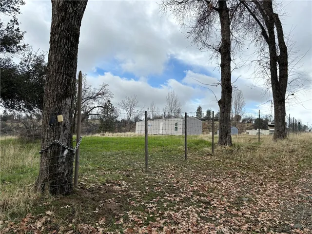 4775 Triangle Road, Mariposa, California 95338