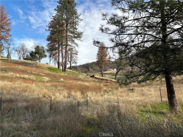 4775 Triangle Road, Mariposa, California 95338