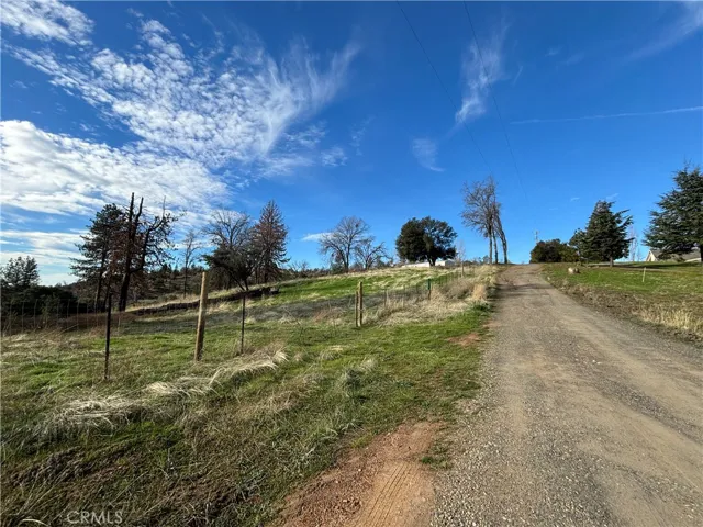 4775 Triangle Road, Mariposa, California 95338