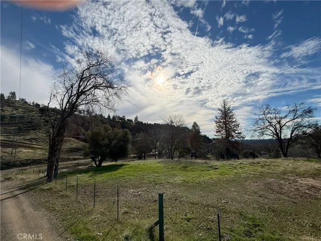 4775 Triangle Road, Mariposa, California 95338