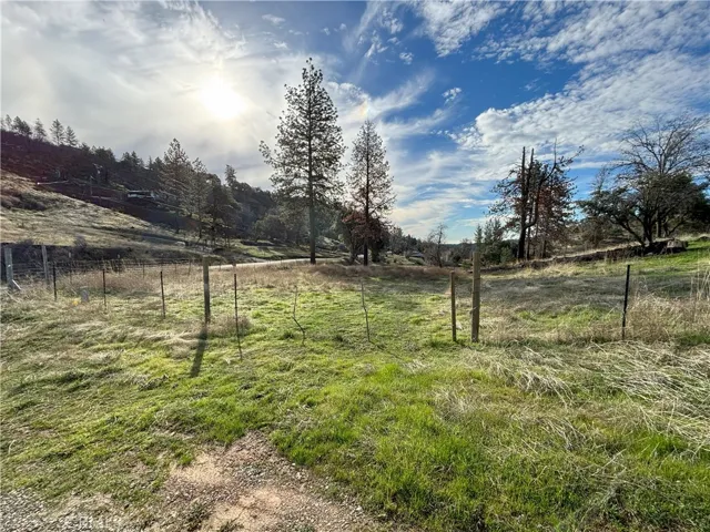 4775 Triangle Road, Mariposa, California 95338