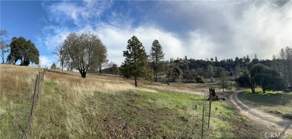 4775 Triangle Road, Mariposa, California 95338