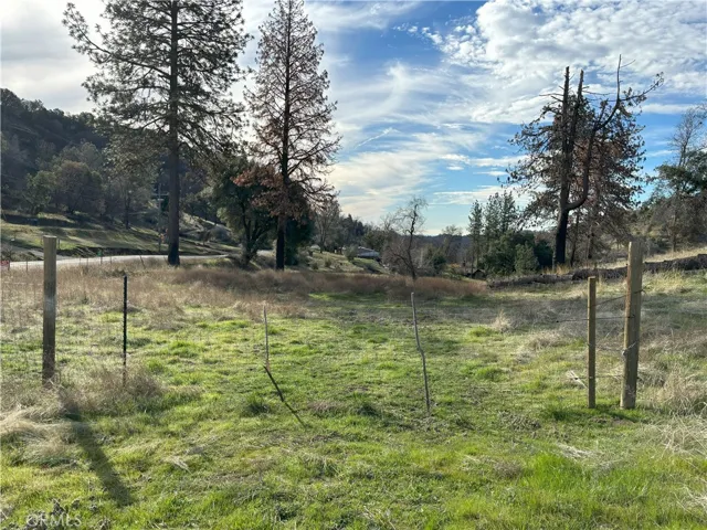 4775 Triangle Road, Mariposa, California 95338