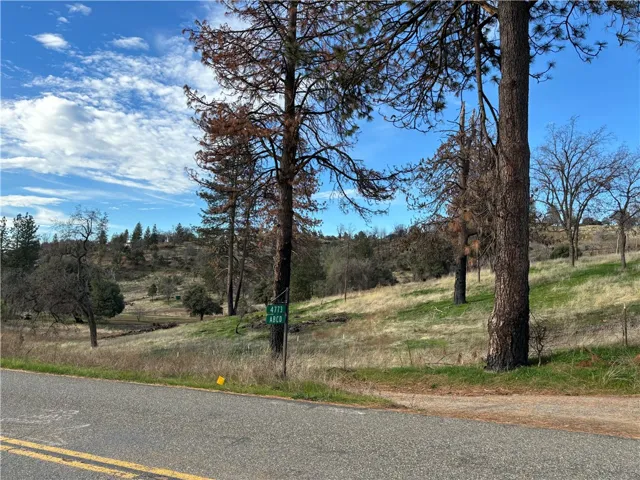 4775 Triangle Road, Mariposa, California 95338