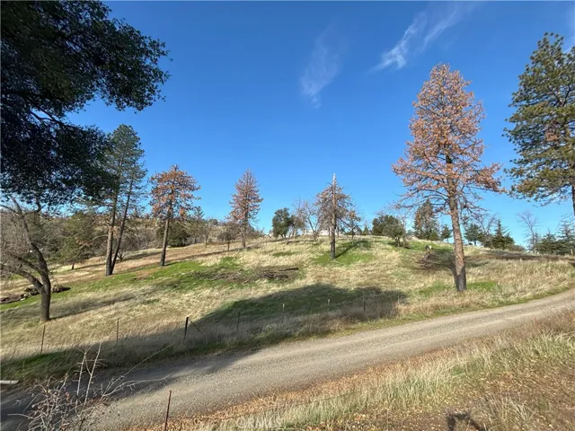 4775 Triangle Road, Mariposa, California 95338