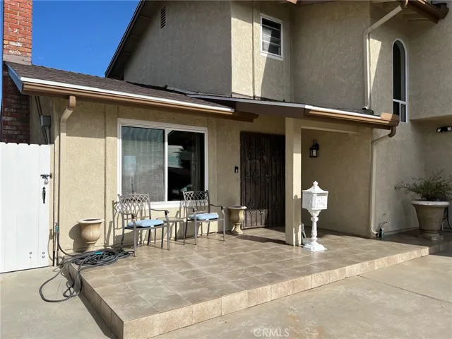 1948 Peninsula Verde Drive, Rancho Palos Verdes, California 90275
