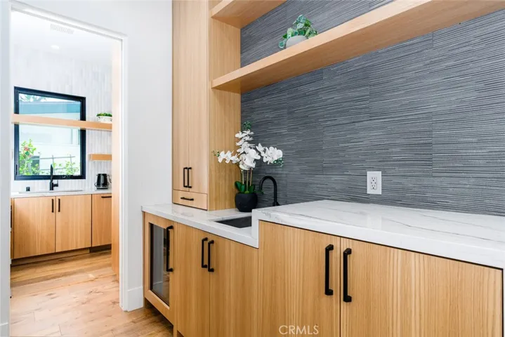 2325 East 16th Street, Newport Beach, California 92663
