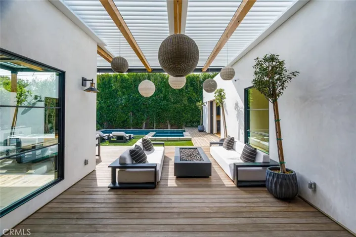 2325 East 16th Street, Newport Beach, California 92663
