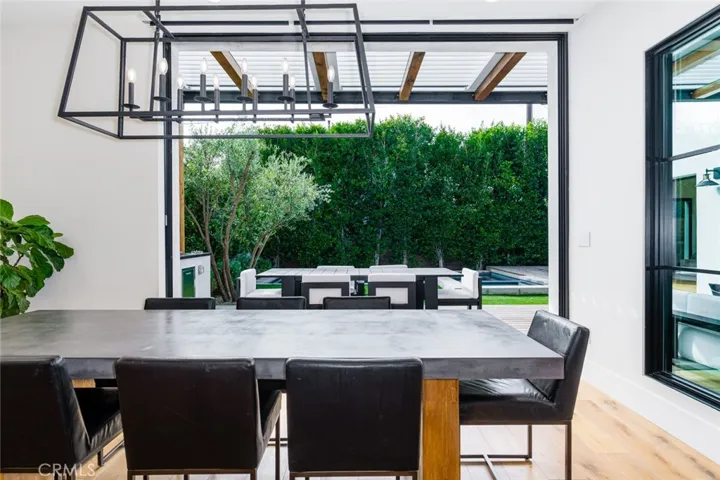 2325 East 16th Street, Newport Beach, California 92663