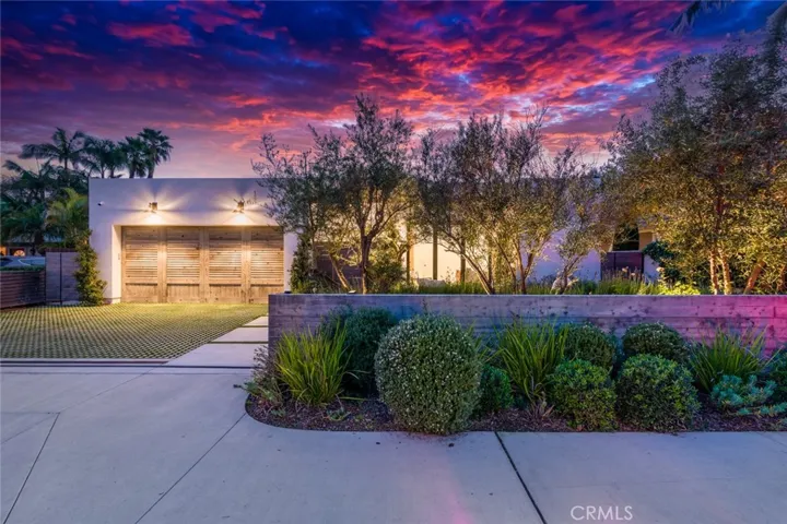 2325 East 16th Street, Newport Beach, California 92663