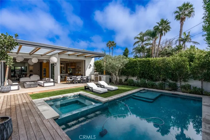 2325 East 16th Street, Newport Beach, California 92663