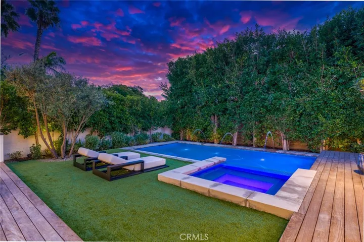 2325 East 16th Street, Newport Beach, California 92663