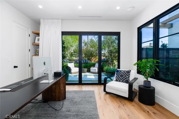 2325 East 16th Street, Newport Beach, California 92663