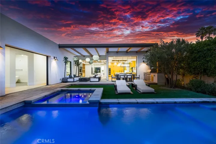 2325 East 16th Street, Newport Beach, California 92663