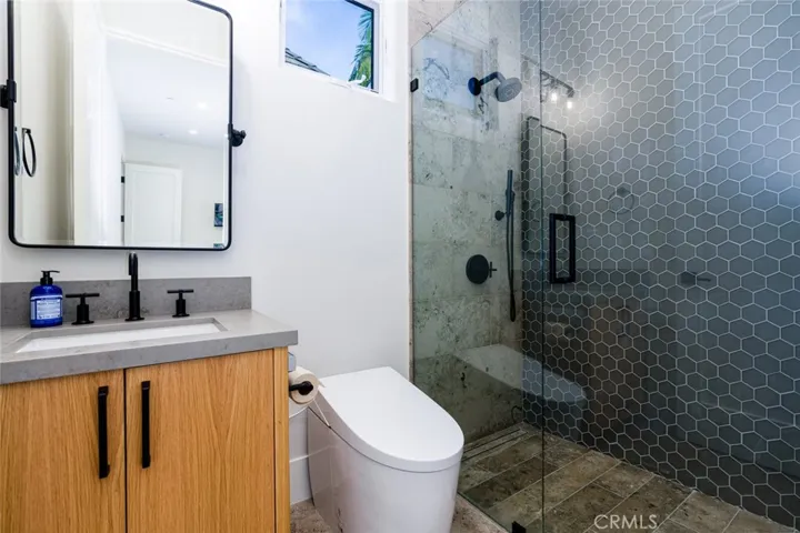 2325 East 16th Street, Newport Beach, California 92663