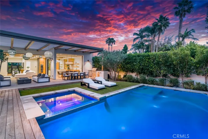 2325 East 16th Street, Newport Beach, California 92663