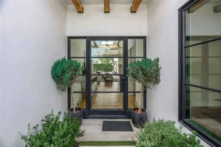 2325 East 16th Street, Newport Beach, California 92663