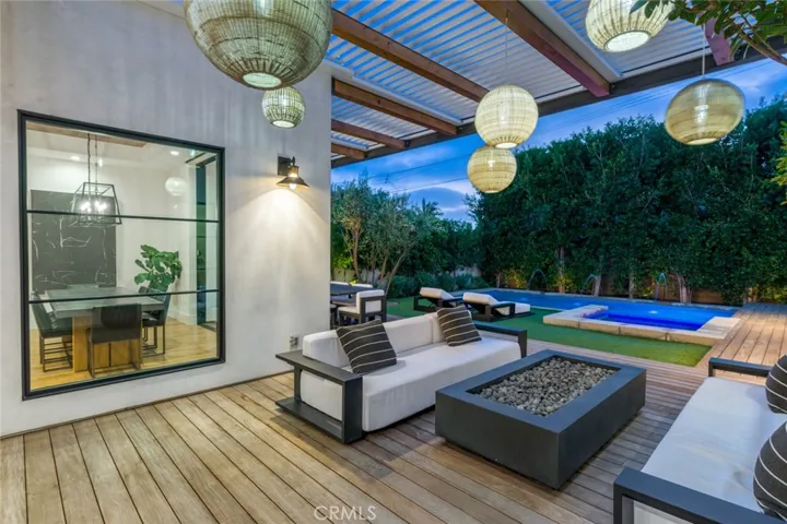 2325 East 16th Street, Newport Beach, California 92663