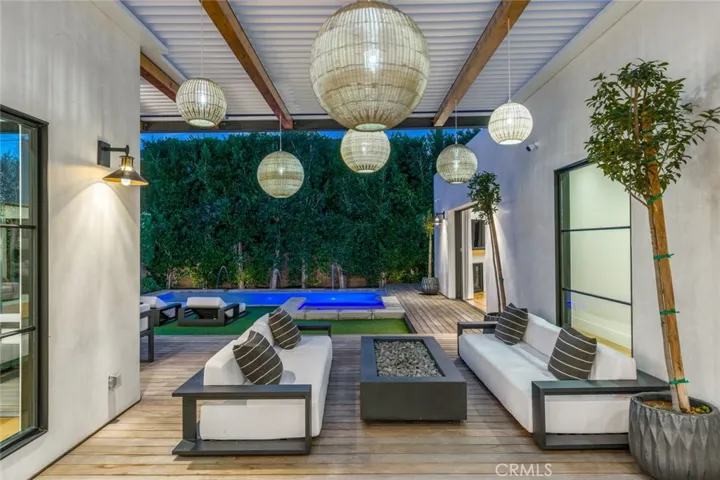 2325 East 16th Street, Newport Beach, California 92663
