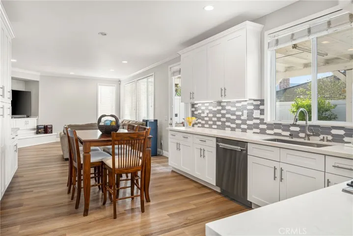 23936 Old Pomegranate Road, Yorba Linda, California 92887