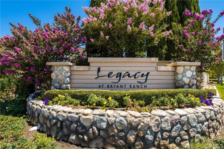 23936 Old Pomegranate Road, Yorba Linda, California 92887