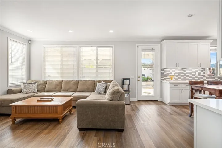 23936 Old Pomegranate Road, Yorba Linda, California 92887