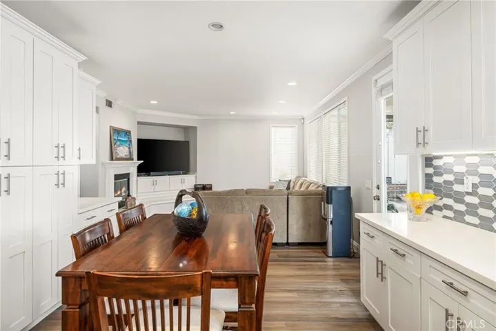 23936 Old Pomegranate Road, Yorba Linda, California 92887