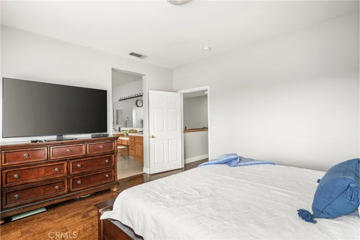 23936 Old Pomegranate Road, Yorba Linda, California 92887
