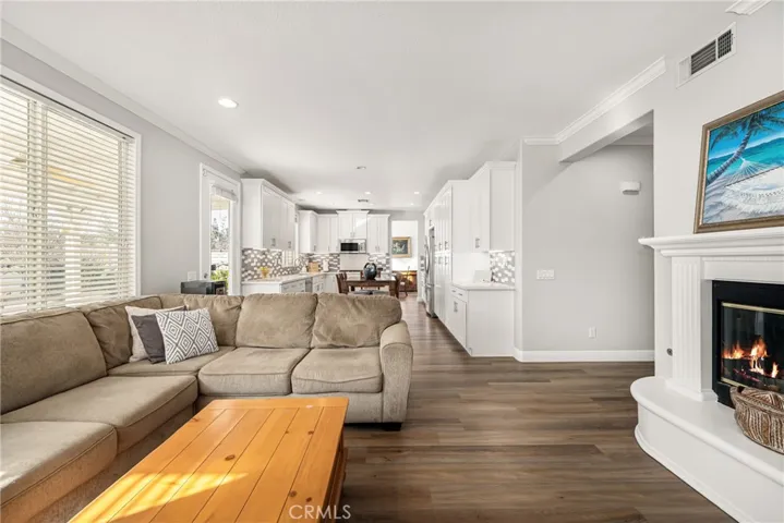 23936 Old Pomegranate Road, Yorba Linda, California 92887