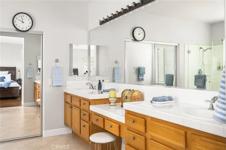 23936 Old Pomegranate Road, Yorba Linda, California 92887