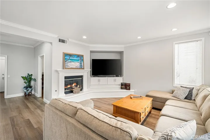 23936 Old Pomegranate Road, Yorba Linda, California 92887