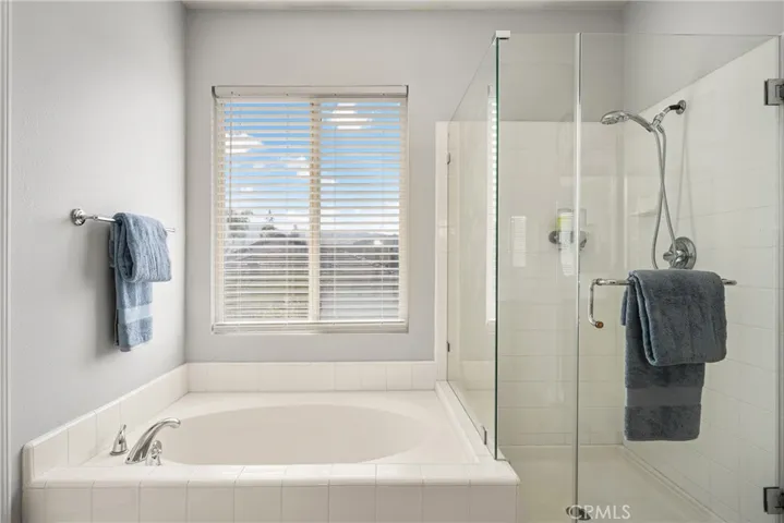 23936 Old Pomegranate Road, Yorba Linda, California 92887