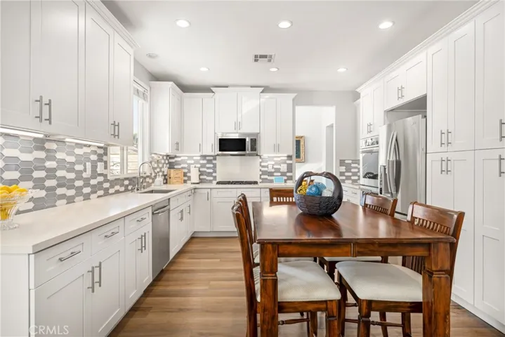 23936 Old Pomegranate Road, Yorba Linda, California 92887