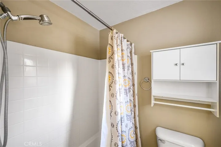 23936 Old Pomegranate Road, Yorba Linda, California 92887