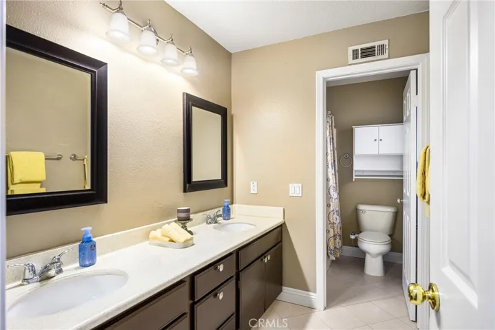 23936 Old Pomegranate Road, Yorba Linda, California 92887