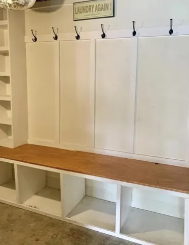 1712 Felton, San Francisco, California 94134
