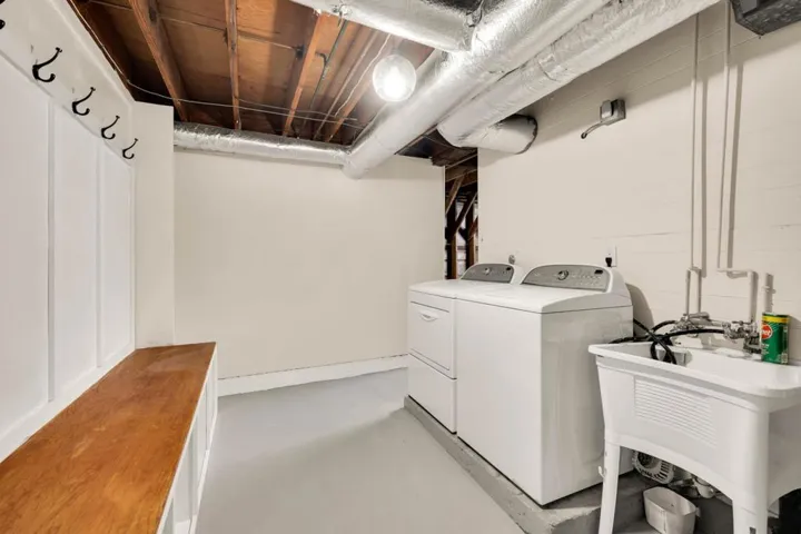 1712 Felton, San Francisco, California 94134
