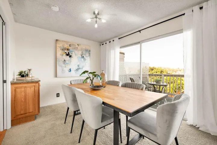 1712 Felton, San Francisco, California 94134