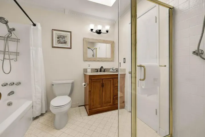 1712 Felton, San Francisco, California 94134