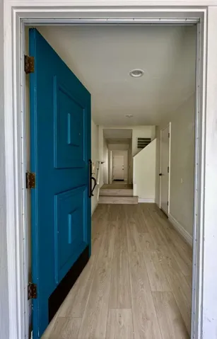 1712 Felton, San Francisco, California 94134
