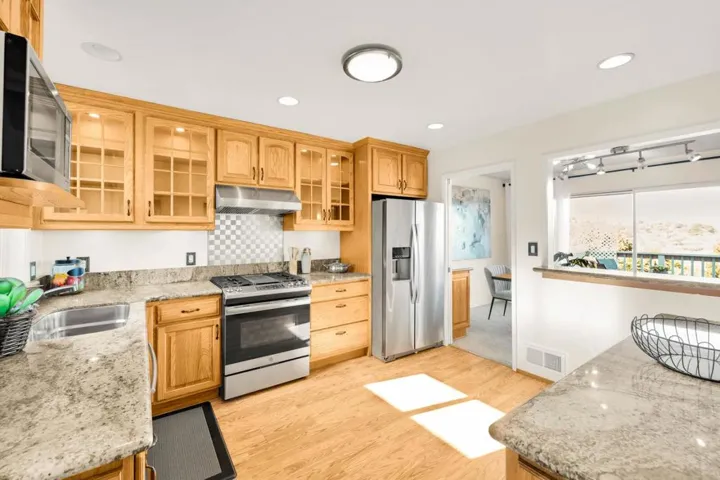 1712 Felton, San Francisco, California 94134