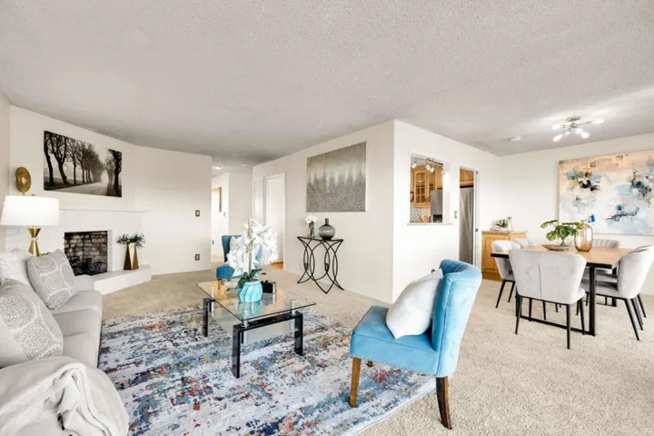1712 Felton, San Francisco, California 94134