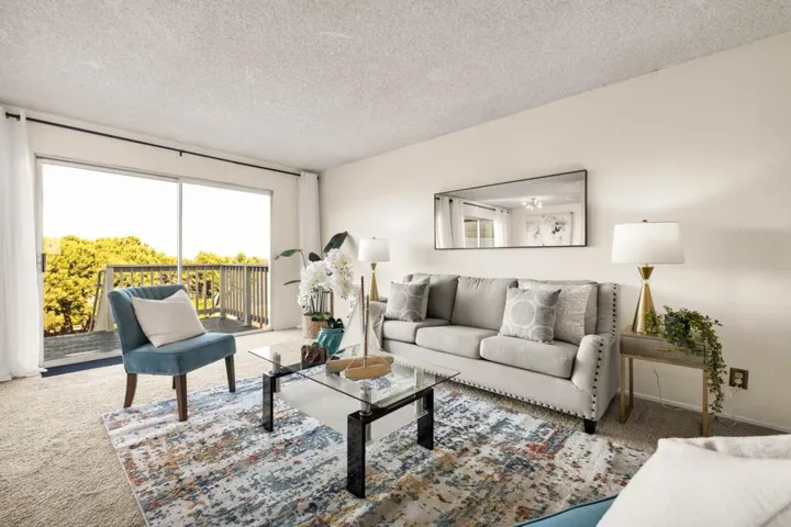 1712 Felton, San Francisco, California 94134