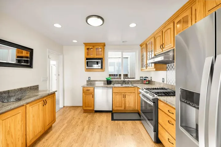 1712 Felton, San Francisco, California 94134