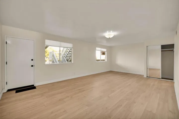 1712 Felton, San Francisco, California 94134