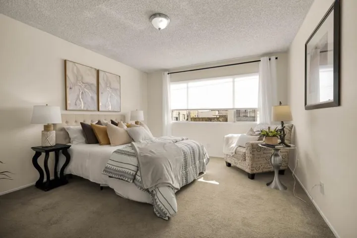 1712 Felton, San Francisco, California 94134