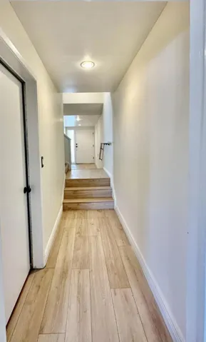 1712 Felton, San Francisco, California 94134