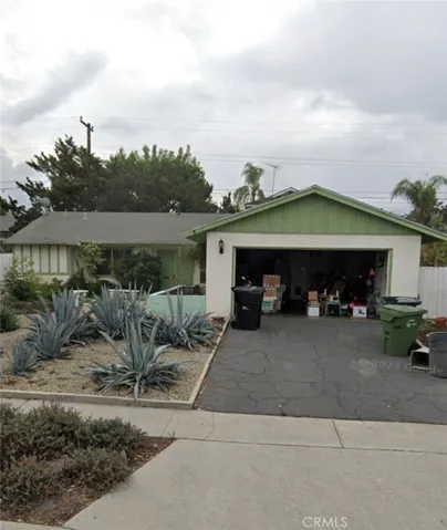 324 E Citron Street, Corona, California 92879