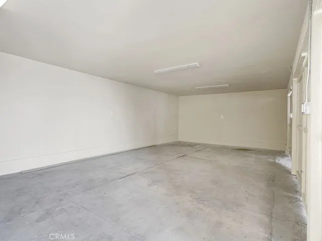 531 W 5th Street, Long Beach, California 90802