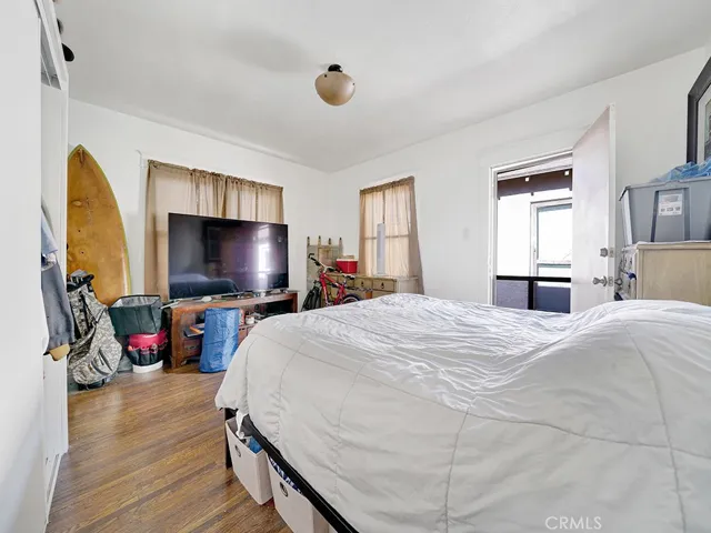 531 W 5th Street, Long Beach, California 90802